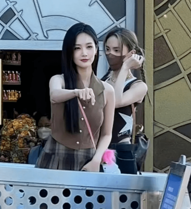 靠资源“砸”出来的5位演员,他们会心虚吗?休闲区蓝鸢梦想 - Www.slyday.coM 靠资源“砸”出来的5位演员,他们会心虚吗?休闲区蓝鸢梦想 - Www.slyday.coM