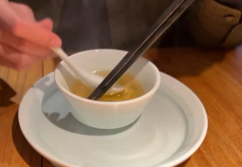 广东人外出吃饭的“啷碗”,真能消毒吗?终于知道答案了休闲区蓝鸢梦想 - Www.slyday.coM 广东人外出吃饭的“啷碗”,真能消毒吗?终于知道答案了休闲区蓝鸢梦想 - Www.slyday.coM