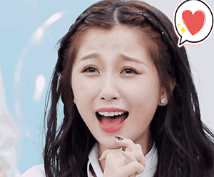 他们又双叒叕上热搜了!《护一个你》幕后花絮大放送休闲区蓝鸢梦想 - Www.slyday.coM 他们又双叒叕上热搜了!《护一个你》幕后花絮大放送休闲区蓝鸢梦想 - Www.slyday.coM