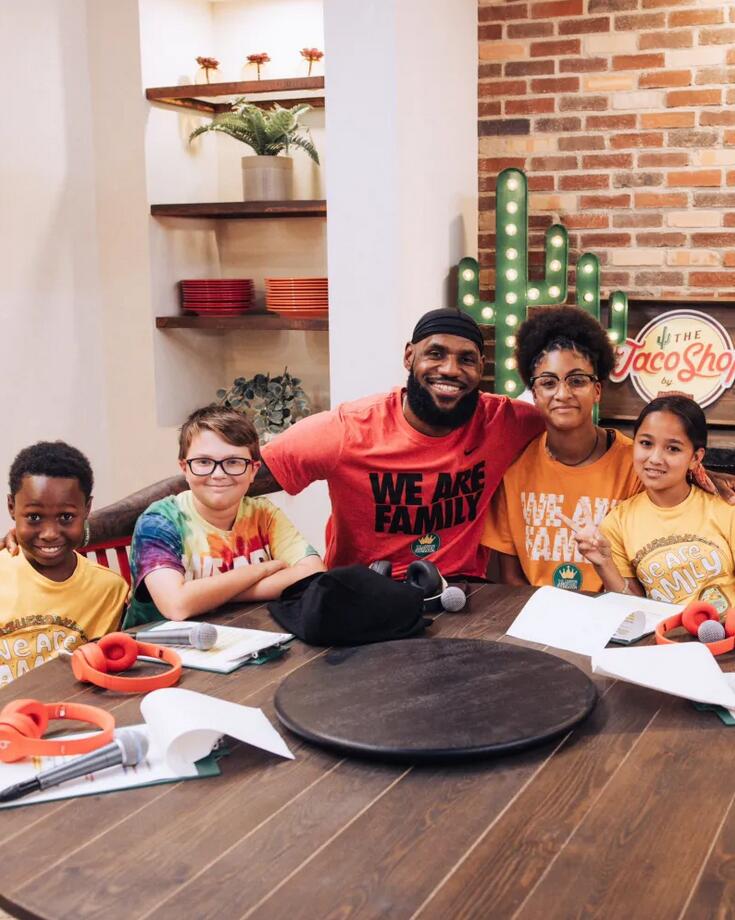 詹姆斯:我的人生格言是你这辈子只活一次,必须过好今天休闲区蓝鸢梦想 - Www.slyday.coM 詹姆斯:我的人生格言是你这辈子只活一次,必须过好今天休闲区蓝鸢梦想 - Www.slyday.coM