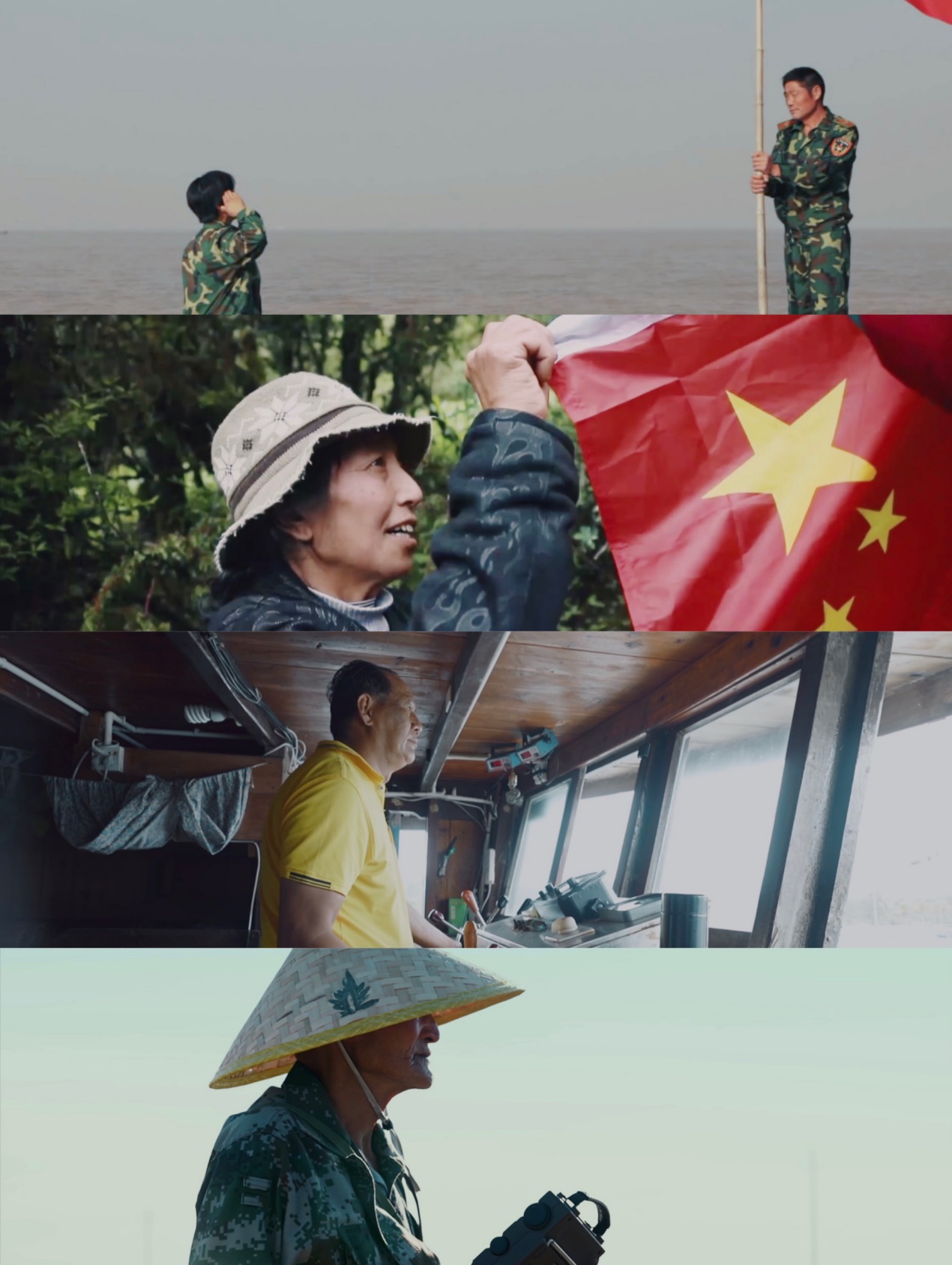 第四集:运筹帷幄!军事科学战略准确就是最大的胜算休闲区蓝鸢梦想 - Www.slyday.coM 第四集:运筹帷幄!军事科学战略准确就是最大的胜算休闲区蓝鸢梦想 - Www.slyday.coM