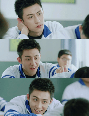 靠资源“砸”出来的5位演员,他们会心虚吗?休闲区蓝鸢梦想 - Www.slyday.coM 靠资源“砸”出来的5位演员,他们会心虚吗?休闲区蓝鸢梦想 - Www.slyday.coM