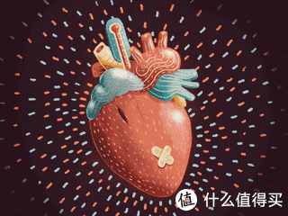 真没想到(乐歌升降桌哪款好)升降桌哪家好,2022升降桌推荐,歌德利/乐歌,北弧升降桌哪个好,各电脑桌、办公桌品牌测评对比, 真没想到(乐歌升降桌哪款好)升降桌哪家好,2022升降桌推荐,歌德利/乐歌,北弧升降桌哪个好,各电脑桌、办公桌品牌测评对比,