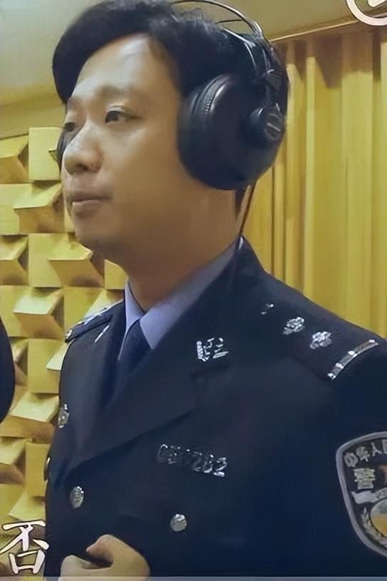 他们又双叒叕上热搜了!《护一个你》幕后花絮大放送休闲区蓝鸢梦想 - Www.slyday.coM 他们又双叒叕上热搜了!《护一个你》幕后花絮大放送休闲区蓝鸢梦想 - Www.slyday.coM