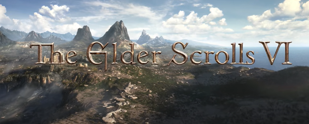 《上古卷轴5》还在更新,但已经没有人愿意为它点赞了休闲区蓝鸢梦想 - Www.slyday.coM 《上古卷轴5》还在更新,但已经没有人愿意为它点赞了休闲区蓝鸢梦想 - Www.slyday.coM