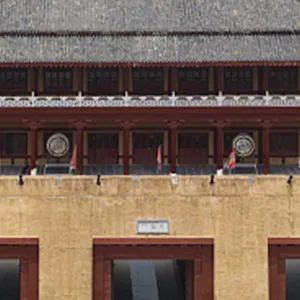 张艺谋电影取景地,襄阳这个地方去过才知道有多震撼!休闲区蓝鸢梦想 - Www.slyday.coM 张艺谋电影取景地,襄阳这个地方去过才知道有多震撼!休闲区蓝鸢梦想 - Www.slyday.coM