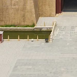 张艺谋电影取景地,襄阳这个地方去过才知道有多震撼!休闲区蓝鸢梦想 - Www.slyday.coM 张艺谋电影取景地,襄阳这个地方去过才知道有多震撼!休闲区蓝鸢梦想 - Www.slyday.coM