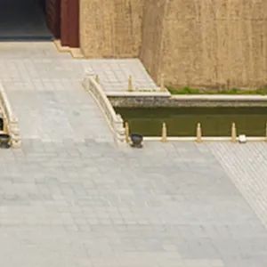 张艺谋电影取景地,襄阳这个地方去过才知道有多震撼!休闲区蓝鸢梦想 - Www.slyday.coM 张艺谋电影取景地,襄阳这个地方去过才知道有多震撼!休闲区蓝鸢梦想 - Www.slyday.coM