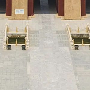 张艺谋电影取景地,襄阳这个地方去过才知道有多震撼!休闲区蓝鸢梦想 - Www.slyday.coM 张艺谋电影取景地,襄阳这个地方去过才知道有多震撼!休闲区蓝鸢梦想 - Www.slyday.coM