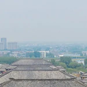 张艺谋电影取景地,襄阳这个地方去过才知道有多震撼!休闲区蓝鸢梦想 - Www.slyday.coM 张艺谋电影取景地,襄阳这个地方去过才知道有多震撼!休闲区蓝鸢梦想 - Www.slyday.coM