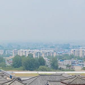 张艺谋电影取景地,襄阳这个地方去过才知道有多震撼!休闲区蓝鸢梦想 - Www.slyday.coM 张艺谋电影取景地,襄阳这个地方去过才知道有多震撼!休闲区蓝鸢梦想 - Www.slyday.coM