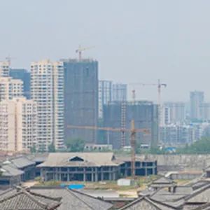 张艺谋电影取景地,襄阳这个地方去过才知道有多震撼!休闲区蓝鸢梦想 - Www.slyday.coM 张艺谋电影取景地,襄阳这个地方去过才知道有多震撼!休闲区蓝鸢梦想 - Www.slyday.coM