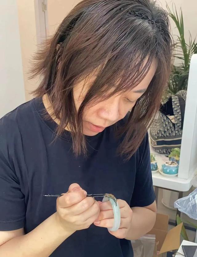 他们又双叒叕上热搜了!《护一个你》幕后花絮大放送休闲区蓝鸢梦想 - Www.slyday.coM 他们又双叒叕上热搜了!《护一个你》幕后花絮大放送休闲区蓝鸢梦想 - Www.slyday.coM