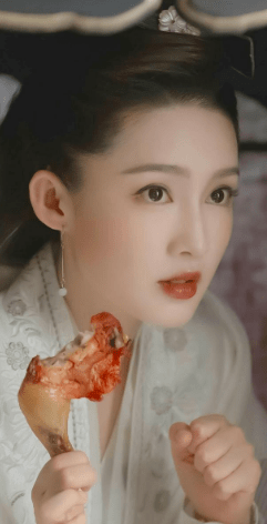 靠资源“砸”出来的5位演员,他们会心虚吗?休闲区蓝鸢梦想 - Www.slyday.coM 靠资源“砸”出来的5位演员,他们会心虚吗?休闲区蓝鸢梦想 - Www.slyday.coM