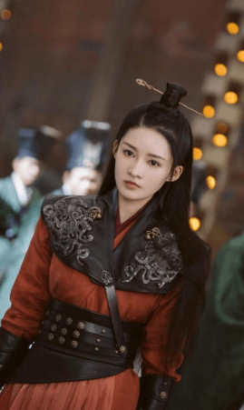 靠资源“砸”出来的5位演员,他们会心虚吗?休闲区蓝鸢梦想 - Www.slyday.coM 靠资源“砸”出来的5位演员,他们会心虚吗?休闲区蓝鸢梦想 - Www.slyday.coM