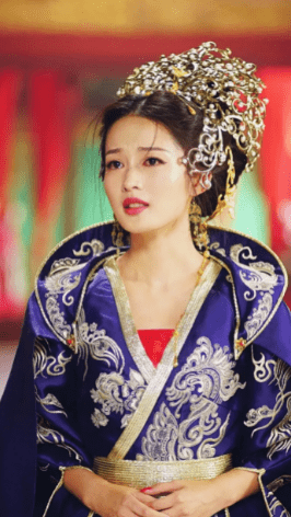 靠资源“砸”出来的5位演员,他们会心虚吗?休闲区蓝鸢梦想 - Www.slyday.coM 靠资源“砸”出来的5位演员,他们会心虚吗?休闲区蓝鸢梦想 - Www.slyday.coM