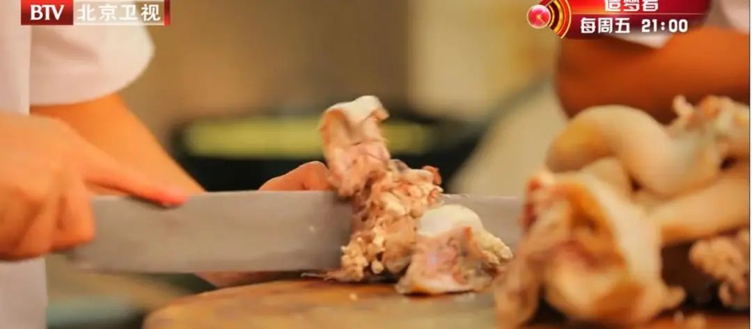 多吃肉的老人可能更长寿!但怎么吃有讲究,不注意这4点,会适得其反休闲区蓝鸢梦想 - Www.slyday.coM 多吃肉的老人可能更长寿!但怎么吃有讲究,不注意这4点,会适得其反休闲区蓝鸢梦想 - Www.slyday.coM