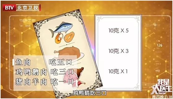 多吃肉的老人可能更长寿!但怎么吃有讲究,不注意这4点,会适得其反休闲区蓝鸢梦想 - Www.slyday.coM 多吃肉的老人可能更长寿!但怎么吃有讲究,不注意这4点,会适得其反休闲区蓝鸢梦想 - Www.slyday.coM