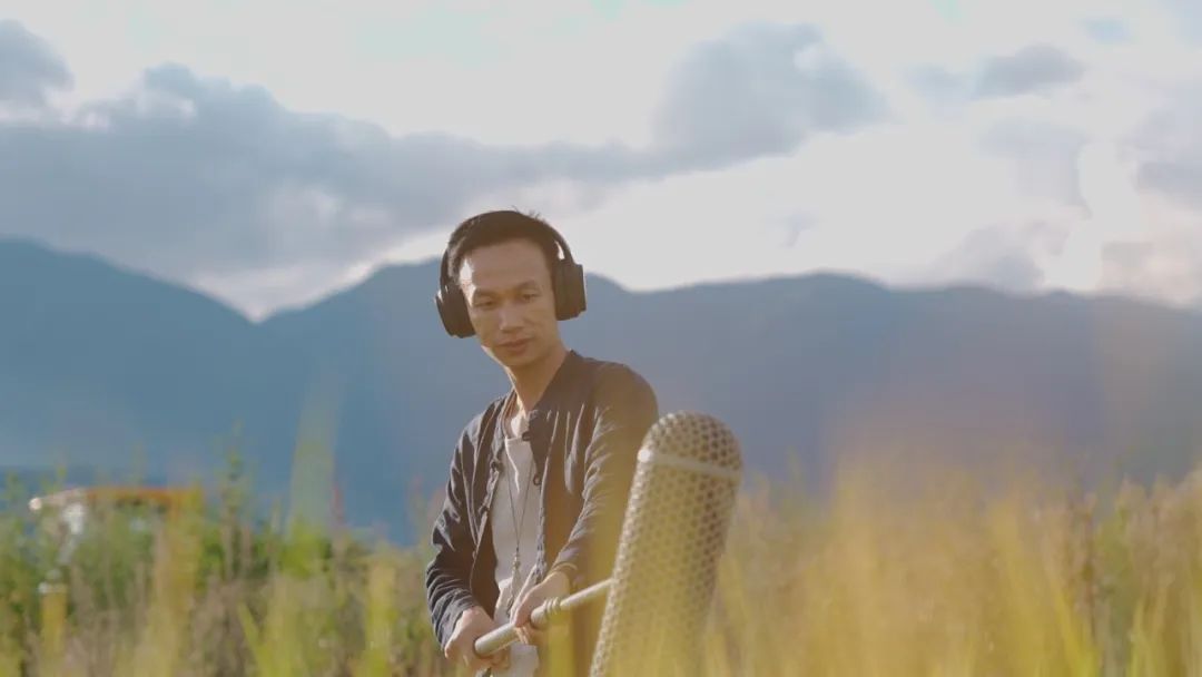 走遍20座森林,为小鹏G9采集四季的声音休闲区蓝鸢梦想 - Www.slyday.coM 走遍20座森林,为小鹏G9采集四季的声音休闲区蓝鸢梦想 - Www.slyday.coM