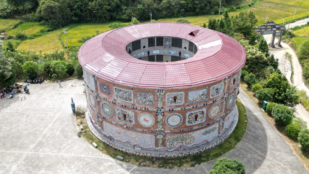 我去了中国最北的地方,吃了碗咸豆腐脑辣子配香菜休闲区蓝鸢梦想 - Www.slyday.coM 我去了中国最北的地方,吃了碗咸豆腐脑辣子配香菜休闲区蓝鸢梦想 - Www.slyday.coM