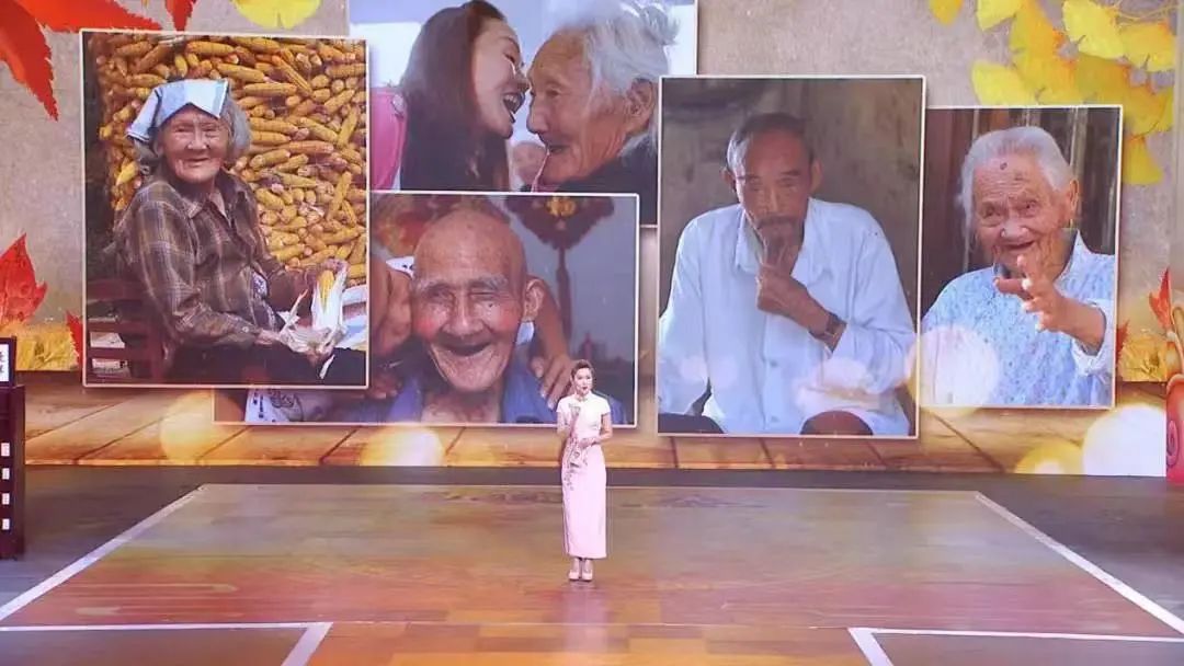 多吃肉的老人可能更长寿!但怎么吃有讲究,不注意这4点,会适得其反休闲区蓝鸢梦想 - Www.slyday.coM 多吃肉的老人可能更长寿!但怎么吃有讲究,不注意这4点,会适得其反休闲区蓝鸢梦想 - Www.slyday.coM