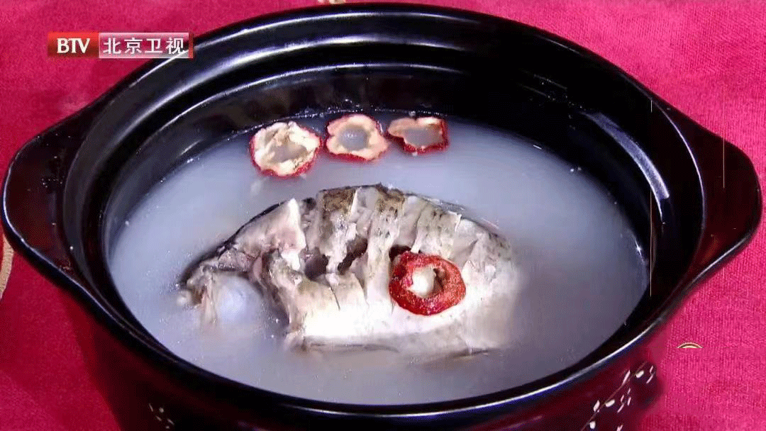 多吃肉的老人可能更长寿!但怎么吃有讲究,不注意这4点,会适得其反休闲区蓝鸢梦想 - Www.slyday.coM 多吃肉的老人可能更长寿!但怎么吃有讲究,不注意这4点,会适得其反休闲区蓝鸢梦想 - Www.slyday.coM