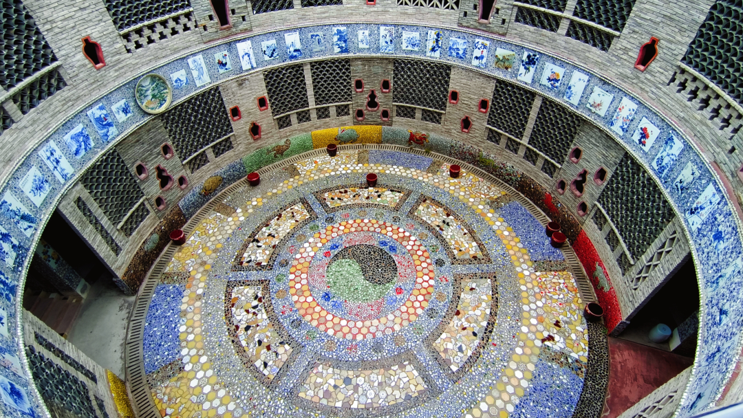 我去了中国最北的地方,吃了碗咸豆腐脑辣子配香菜休闲区蓝鸢梦想 - Www.slyday.coM 我去了中国最北的地方,吃了碗咸豆腐脑辣子配香菜休闲区蓝鸢梦想 - Www.slyday.coM