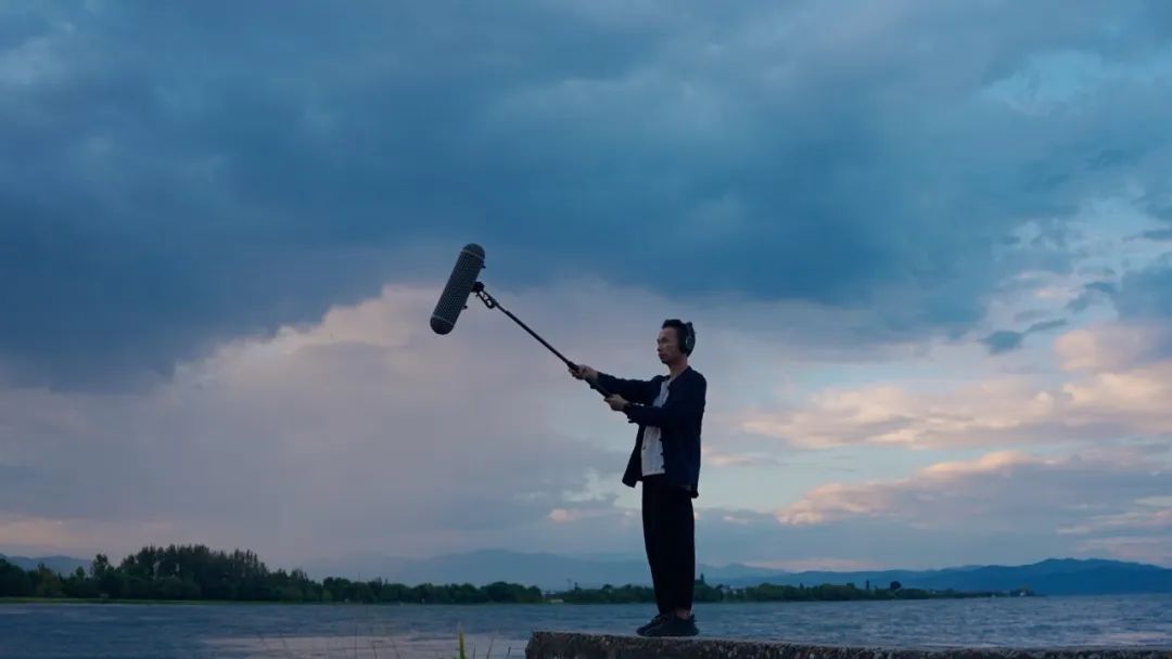 走遍20座森林,为小鹏G9采集四季的声音休闲区蓝鸢梦想 - Www.slyday.coM 走遍20座森林,为小鹏G9采集四季的声音休闲区蓝鸢梦想 - Www.slyday.coM