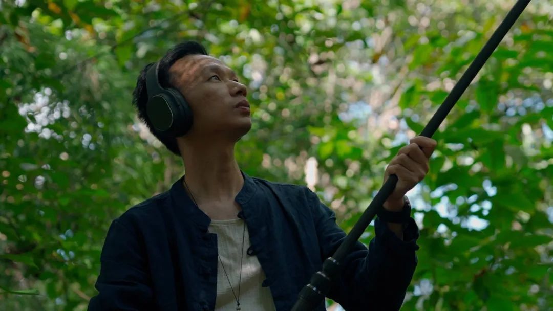 走遍20座森林,为小鹏G9采集四季的声音休闲区蓝鸢梦想 - Www.slyday.coM 走遍20座森林,为小鹏G9采集四季的声音休闲区蓝鸢梦想 - Www.slyday.coM