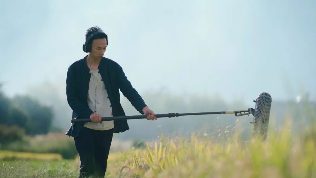 走遍20座森林,为小鹏G9采集四季的声音休闲区蓝鸢梦想 - Www.slyday.coM 走遍20座森林,为小鹏G9采集四季的声音休闲区蓝鸢梦想 - Www.slyday.coM