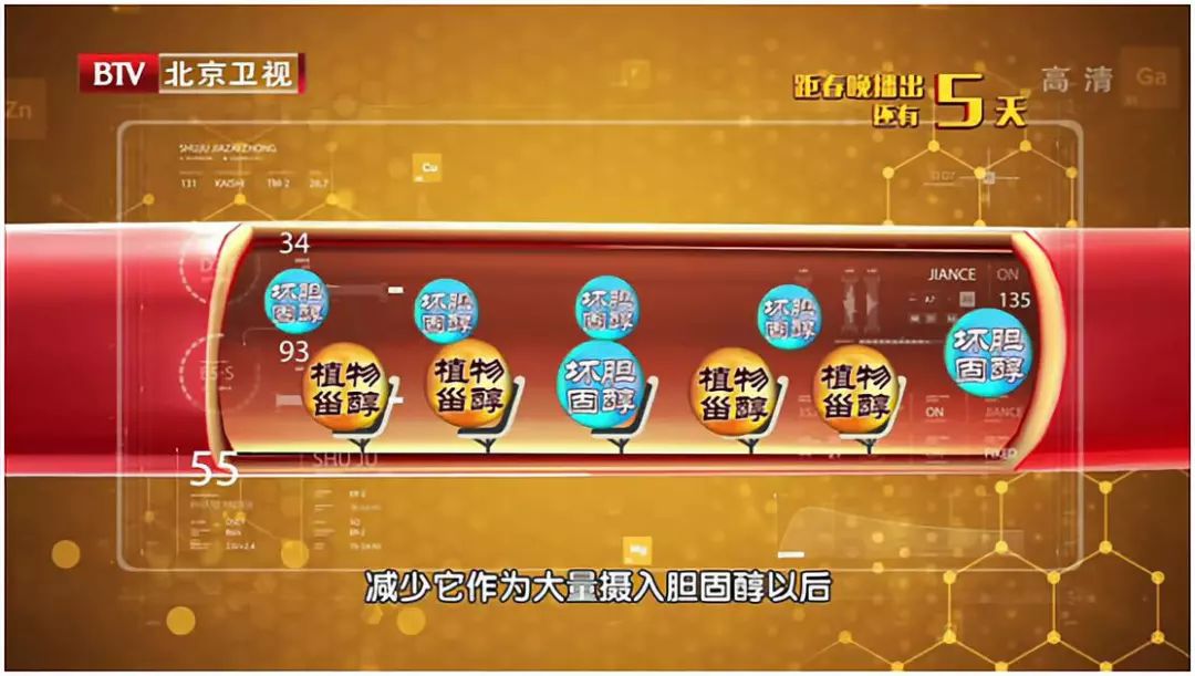 多吃肉的老人可能更长寿!但怎么吃有讲究,不注意这4点,会适得其反休闲区蓝鸢梦想 - Www.slyday.coM 多吃肉的老人可能更长寿!但怎么吃有讲究,不注意这4点,会适得其反休闲区蓝鸢梦想 - Www.slyday.coM