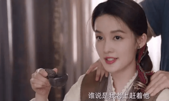 靠资源“砸”出来的5位演员,他们会心虚吗?休闲区蓝鸢梦想 - Www.slyday.coM 靠资源“砸”出来的5位演员,他们会心虚吗?休闲区蓝鸢梦想 - Www.slyday.coM