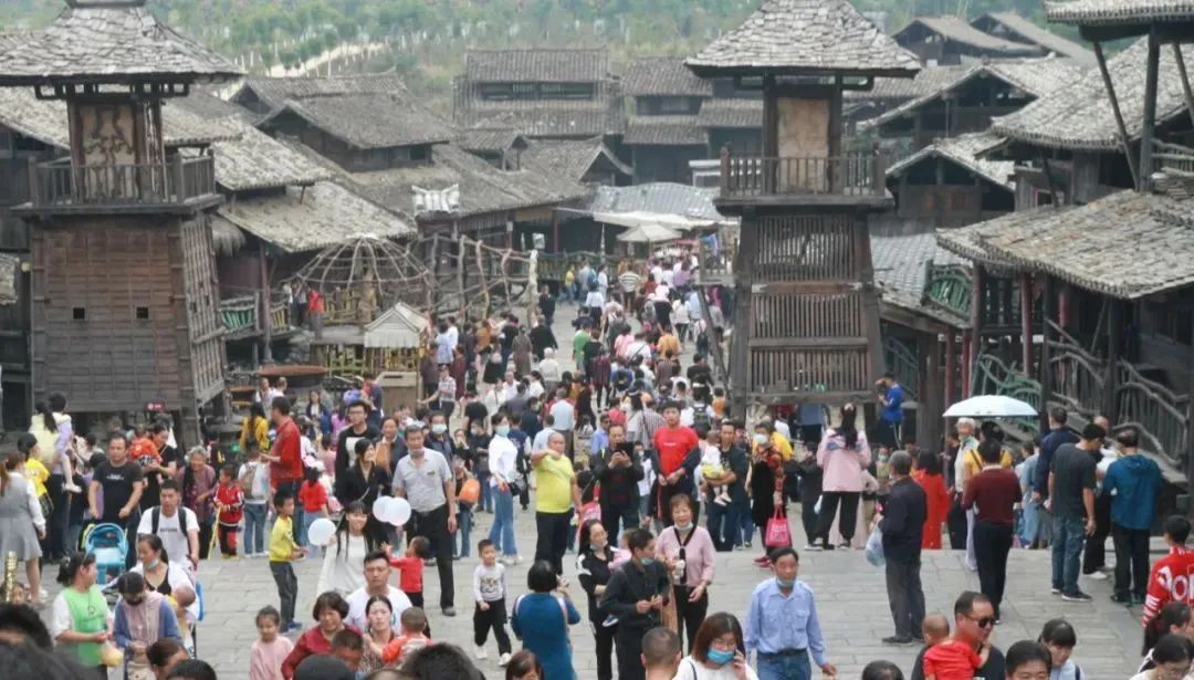 张艺谋电影取景地,襄阳这个地方去过才知道有多震撼!休闲区蓝鸢梦想 - Www.slyday.coM 张艺谋电影取景地,襄阳这个地方去过才知道有多震撼!休闲区蓝鸢梦想 - Www.slyday.coM