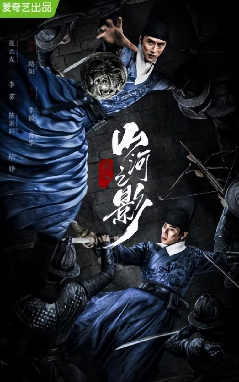 尽在天龙八部新开私服