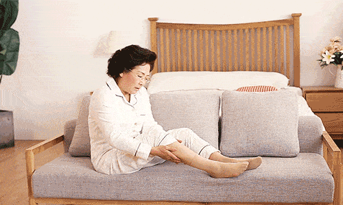 日本人“从不穿秋裤,却很少有老寒腿”,这样去“保养” 的功劳少不了!休闲区蓝鸢梦想 - Www.slyday.coM 日本人“从不穿秋裤,却很少有老寒腿”,这样去“保养” 的功劳少不了!休闲区蓝鸢梦想 - Www.slyday.coM