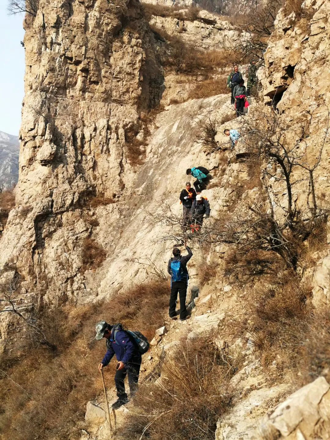 静听《行吟山水 占领土匪寨|行吟山水|舟山市_新浪新闻