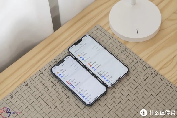 iPhone 14 Plus测评:它就是今年最值得购买的新款iPhone!休闲区蓝鸢梦想 - Www.slyday.coM iPhone 14 Plus测评:它就是今年最值得购买的新款iPhone!休闲区蓝鸢梦想 - Www.slyday.coM