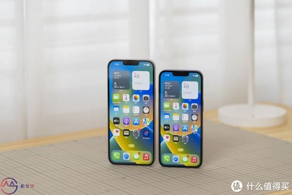 iPhone 14 Plus测评:它就是今年最值得购买的新款iPhone!休闲区蓝鸢梦想 - Www.slyday.coM iPhone 14 Plus测评:它就是今年最值得购买的新款iPhone!休闲区蓝鸢梦想 - Www.slyday.coM