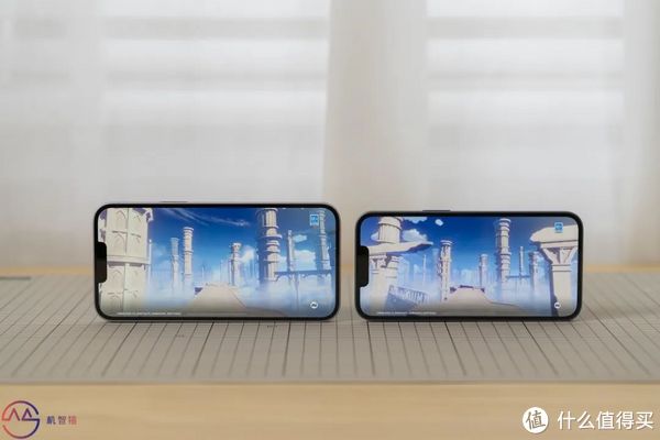 iPhone 14 Plus测评:它就是今年最值得购买的新款iPhone!休闲区蓝鸢梦想 - Www.slyday.coM iPhone 14 Plus测评:它就是今年最值得购买的新款iPhone!休闲区蓝鸢梦想 - Www.slyday.coM