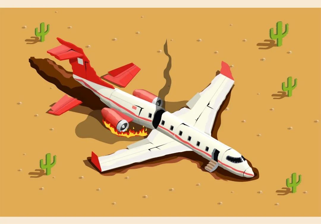 来自天空的“吹风机”有多可怕?休闲区蓝鸢梦想 - Www.slyday.coM 来自天空的“吹风机”有多可怕?休闲区蓝鸢梦想 - Www.slyday.coM