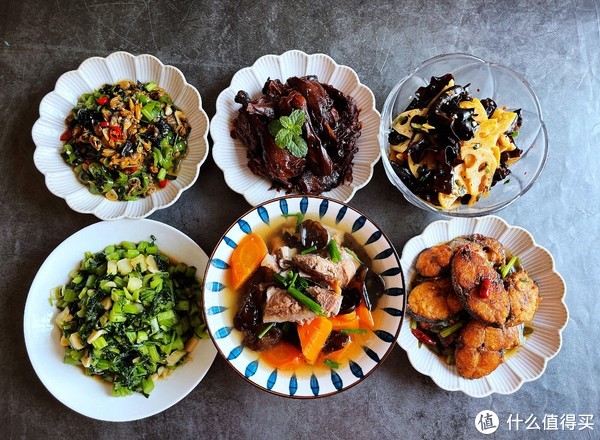 结婚纪念日,老公下厨做了5菜1汤,荤素搭配营养好吃,平淡且幸福休闲区蓝鸢梦想 - Www.slyday.coM 结婚纪念日,老公下厨做了5菜1汤,荤素搭配营养好吃,平淡且幸福休闲区蓝鸢梦想 - Www.slyday.coM