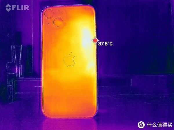 iPhone 14 Plus测评:它就是今年最值得购买的新款iPhone!休闲区蓝鸢梦想 - Www.slyday.coM iPhone 14 Plus测评:它就是今年最值得购买的新款iPhone!休闲区蓝鸢梦想 - Www.slyday.coM