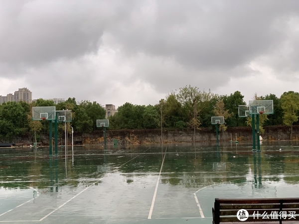 图书馆猿の又双叒叕推荐B站上的几位德语教学美女UP主+1休闲区蓝鸢梦想 - Www.slyday.coM 图书馆猿の又双叒叕推荐B站上的几位德语教学美女UP主+1休闲区蓝鸢梦想 - Www.slyday.coM