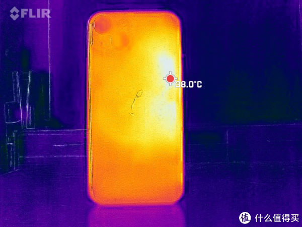 iPhone 14 Plus测评:它就是今年最值得购买的新款iPhone!休闲区蓝鸢梦想 - Www.slyday.coM iPhone 14 Plus测评:它就是今年最值得购买的新款iPhone!休闲区蓝鸢梦想 - Www.slyday.coM