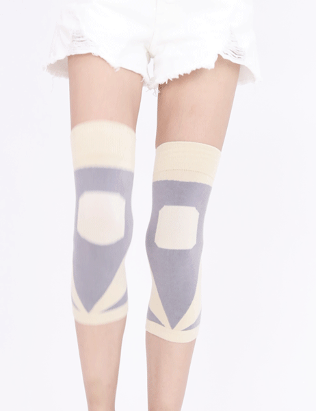 日本人“从不穿秋裤,却很少有老寒腿”,这样去“保养” 的功劳少不了!休闲区蓝鸢梦想 - Www.slyday.coM 日本人“从不穿秋裤,却很少有老寒腿”,这样去“保养” 的功劳少不了!休闲区蓝鸢梦想 - Www.slyday.coM