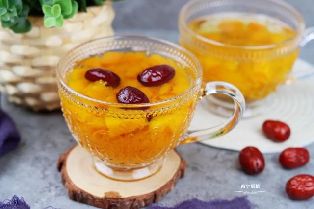 冬瓜丝瓜靠边站,入秋最该吃这瓜!香甜软糯润秋燥,10分钟就做好休闲区蓝鸢梦想 - Www.slyday.coM 冬瓜丝瓜靠边站,入秋最该吃这瓜!香甜软糯润秋燥,10分钟就做好休闲区蓝鸢梦想 - Www.slyday.coM