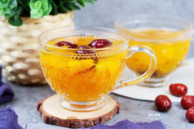 冬瓜丝瓜靠边站,入秋最该吃这瓜!香甜软糯润秋燥,10分钟就做好休闲区蓝鸢梦想 - Www.slyday.coM 冬瓜丝瓜靠边站,入秋最该吃这瓜!香甜软糯润秋燥,10分钟就做好休闲区蓝鸢梦想 - Www.slyday.coM