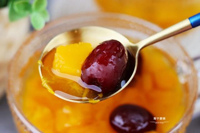 冬瓜丝瓜靠边站,入秋最该吃这瓜!香甜软糯润秋燥,10分钟就做好休闲区蓝鸢梦想 - Www.slyday.coM 冬瓜丝瓜靠边站,入秋最该吃这瓜!香甜软糯润秋燥,10分钟就做好休闲区蓝鸢梦想 - Www.slyday.coM