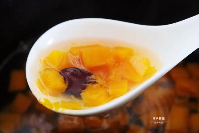 冬瓜丝瓜靠边站,入秋最该吃这瓜!香甜软糯润秋燥,10分钟就做好休闲区蓝鸢梦想 - Www.slyday.coM 冬瓜丝瓜靠边站,入秋最该吃这瓜!香甜软糯润秋燥,10分钟就做好休闲区蓝鸢梦想 - Www.slyday.coM