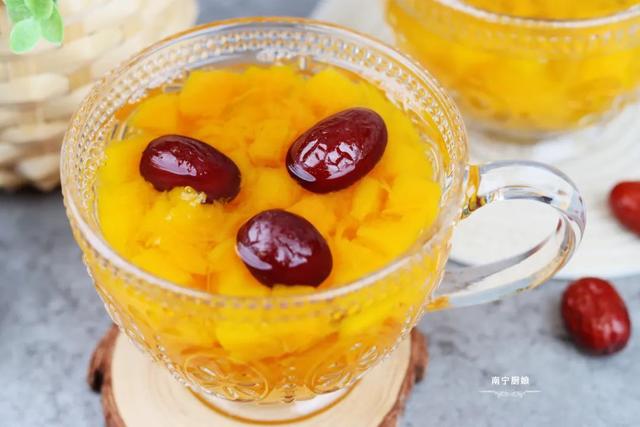 冬瓜丝瓜靠边站,入秋最该吃这瓜!香甜软糯润秋燥,10分钟就做好休闲区蓝鸢梦想 - Www.slyday.coM 冬瓜丝瓜靠边站,入秋最该吃这瓜!香甜软糯润秋燥,10分钟就做好休闲区蓝鸢梦想 - Www.slyday.coM